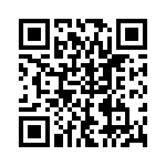 RJS-2-R QRCode