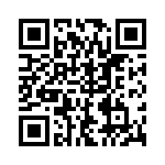 RJS-200 QRCode