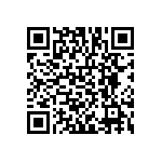 RJS-250-R-SHORT QRCode