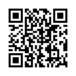 RJS-250-R-STD QRCode