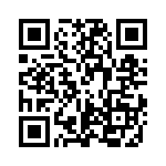 RJS-3-R-STD QRCode