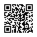 RJS-350 QRCode