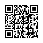 RJS-400SHORT QRCode