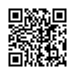 RJS-500-R-STD QRCode