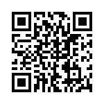 RJS-600 QRCode