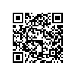 RJS-750-R-SHORT QRCode