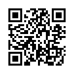 RJS1K0 QRCode