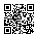 RJS1R0 QRCode