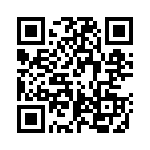 RJS25K QRCode