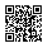 RJS300E QRCode