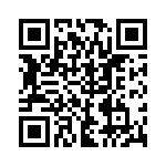 RJS3K5E QRCode