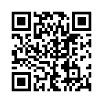 RJS50K QRCode