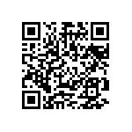 RJS6004WDPK-00-T0 QRCode