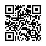 RJS6R0 QRCode