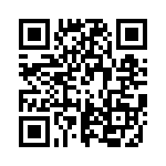 RJSAE-5381-04 QRCode