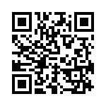 RJSAE-5385-02 QRCode