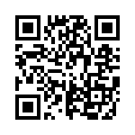 RJSAE-538A-02 QRCode