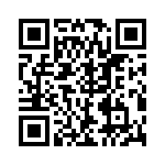 RJSAE508504 QRCode