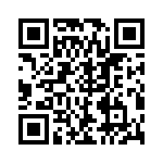 RJSAE508508 QRCode