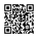 RJSAE508B08 QRCode