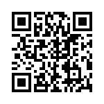 RJSBE5080C4 QRCode