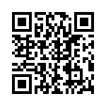 RJSBE5084C4 QRCode