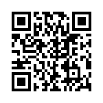 RJSBE5089C1 QRCode