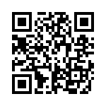 RJSBE508EC4 QRCode