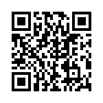 RJSBE508FC1 QRCode