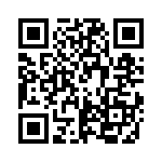 RJSBE508FC4 QRCode