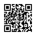 RJSBE508GC2 QRCode