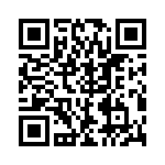 RJSBE508GC4 QRCode