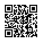 RJSBE508HC1 QRCode