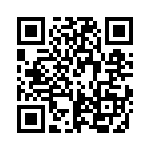 RJSBE508HC2 QRCode