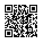 RJSBE508JC2 QRCode