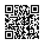 RJSBE508KC4 QRCode