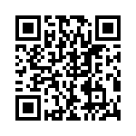 RJSBE508LC1 QRCode