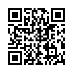 RJSBE508LC4 QRCode