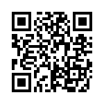 RJSBE508MC2 QRCode