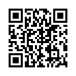 RJSBE508PC4 QRCode