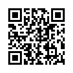 RJSBE508RC2 QRCode