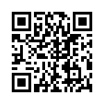 RJSBE508RC4 QRCode