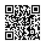 RJSBE508TC1 QRCode