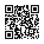 RJSBE508TC4 QRCode