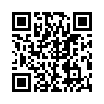 RJSBE508VC1 QRCode