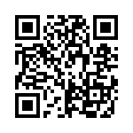 RJSBE508VC2 QRCode