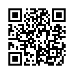 RJSBE5280C1 QRCode