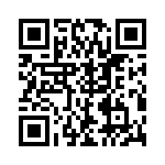 RJSBE528AC4 QRCode