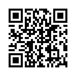 RJSBE528EC4 QRCode