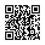 RJSBE528FC1 QRCode